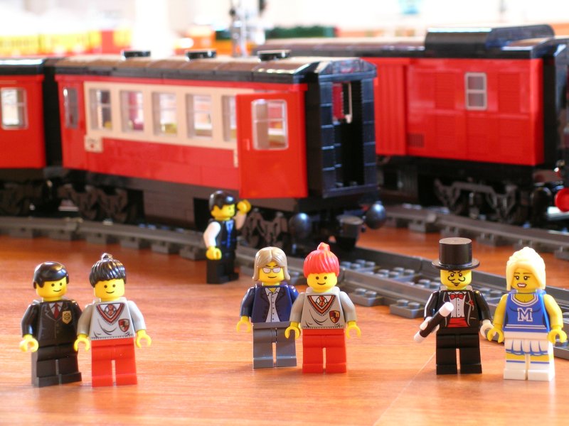 br23-021.jpg