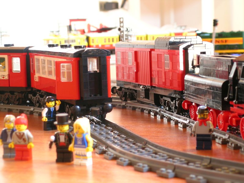 br23-022.jpg