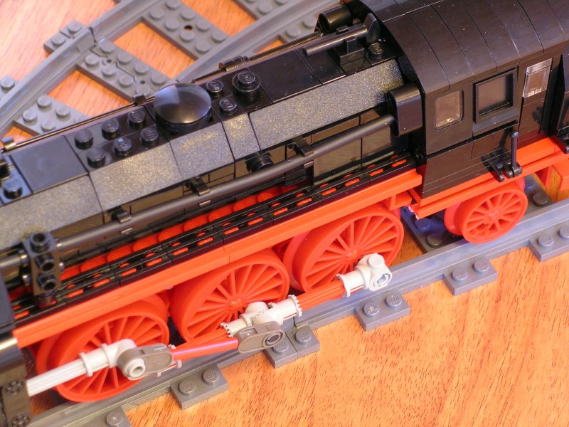 br23-025.jpg