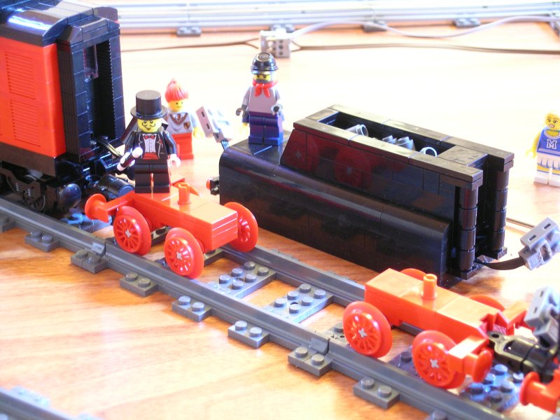 br23-026.jpg