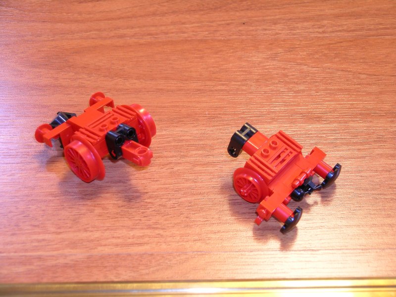br23-027.jpg