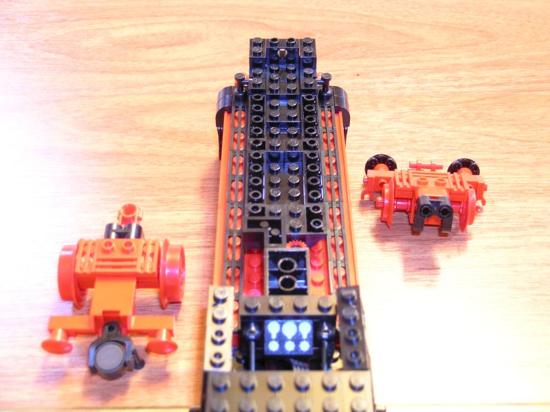 br23-028.jpg