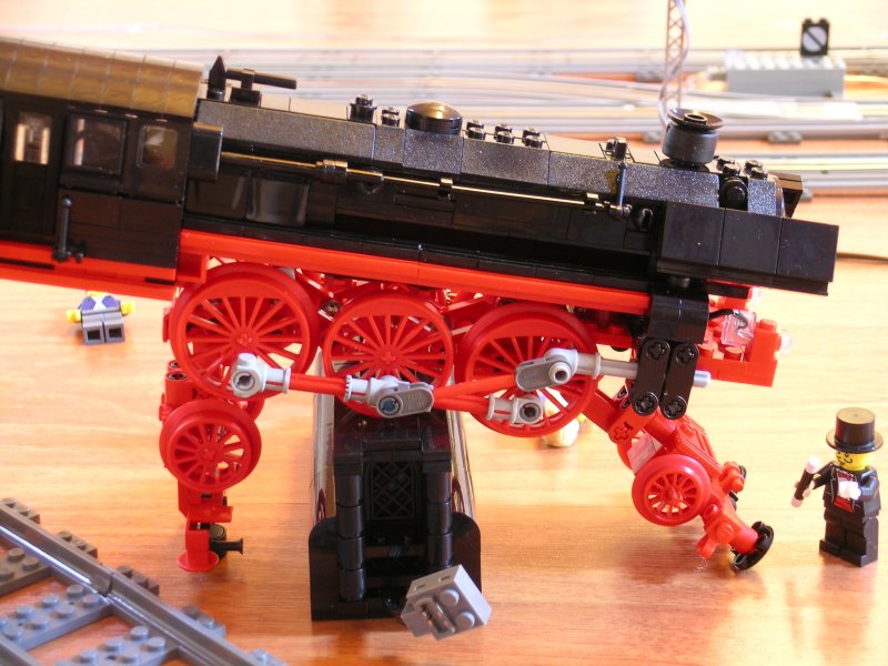 br23-029.jpg