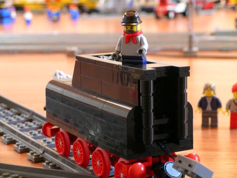 br23-031.jpg