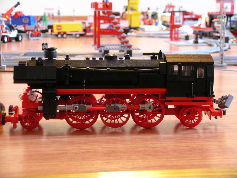 br23-032.jpg