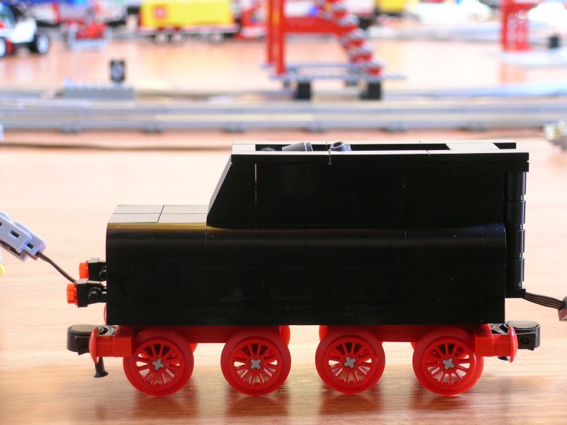 br23-033.jpg