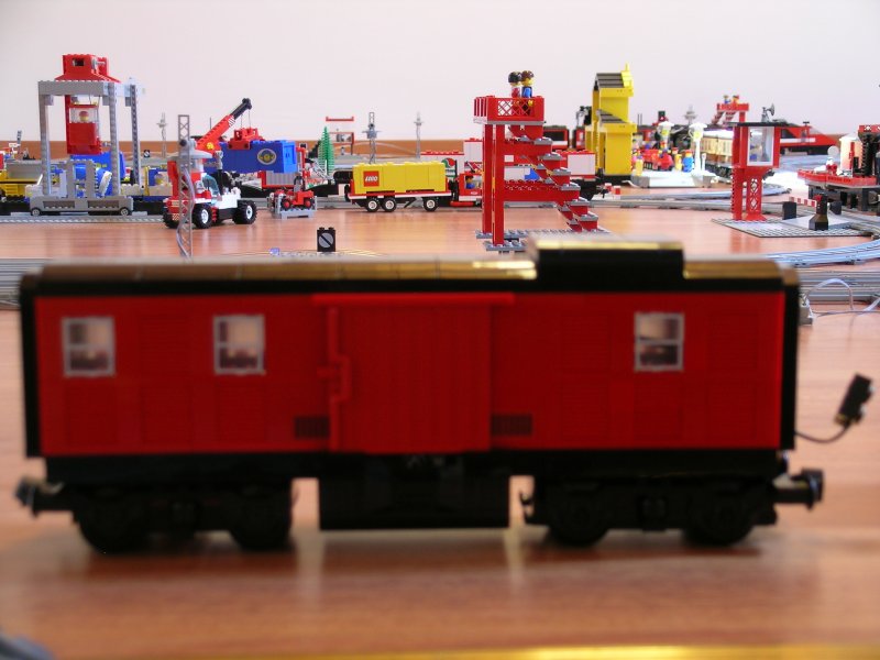 br23-034.jpg