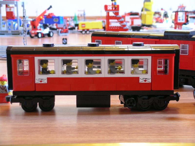 br23-035.jpg