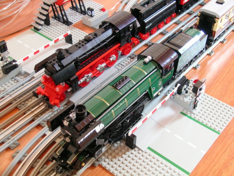 br23-036.jpg