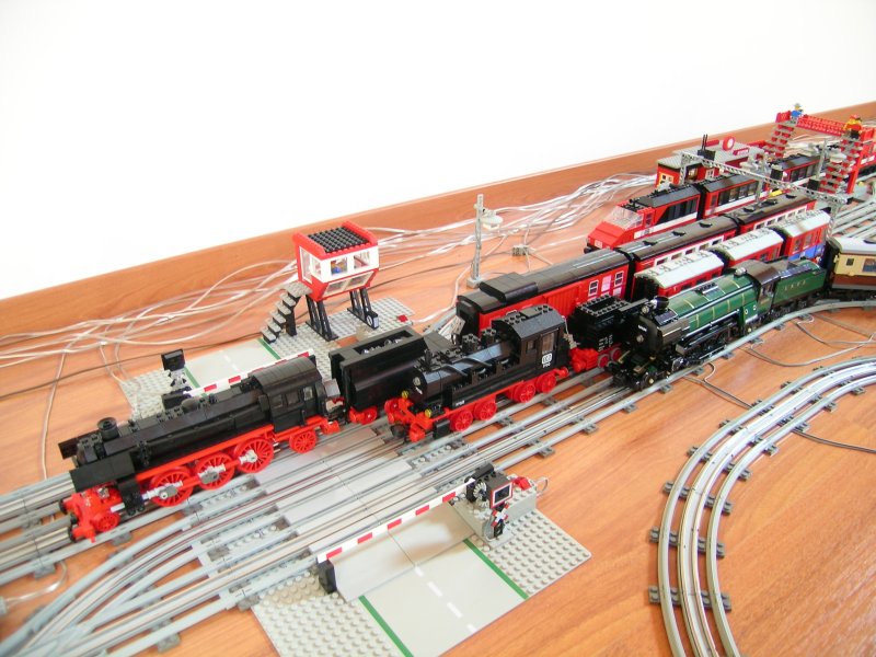br23-037.jpg