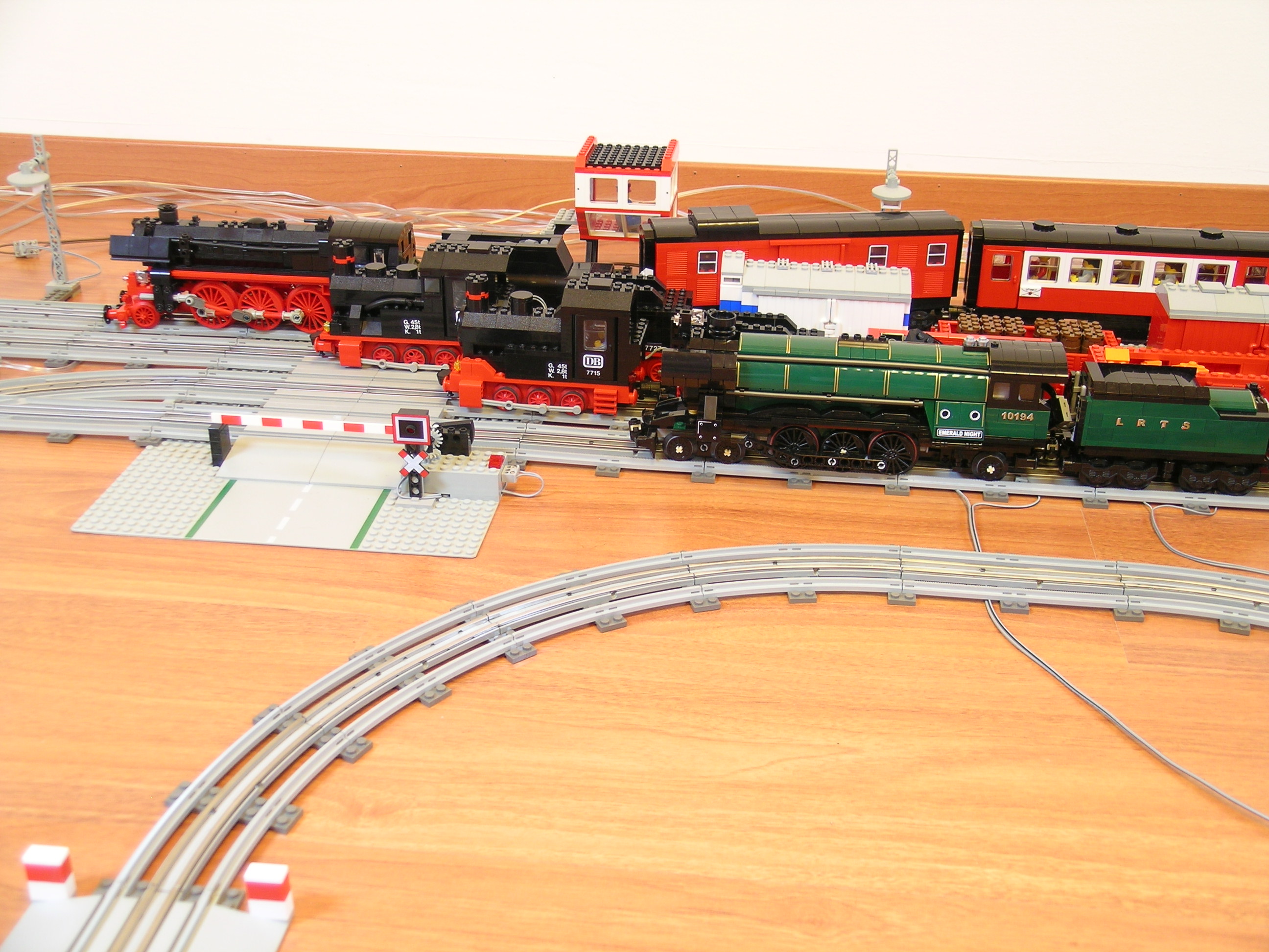 br23-038.jpg