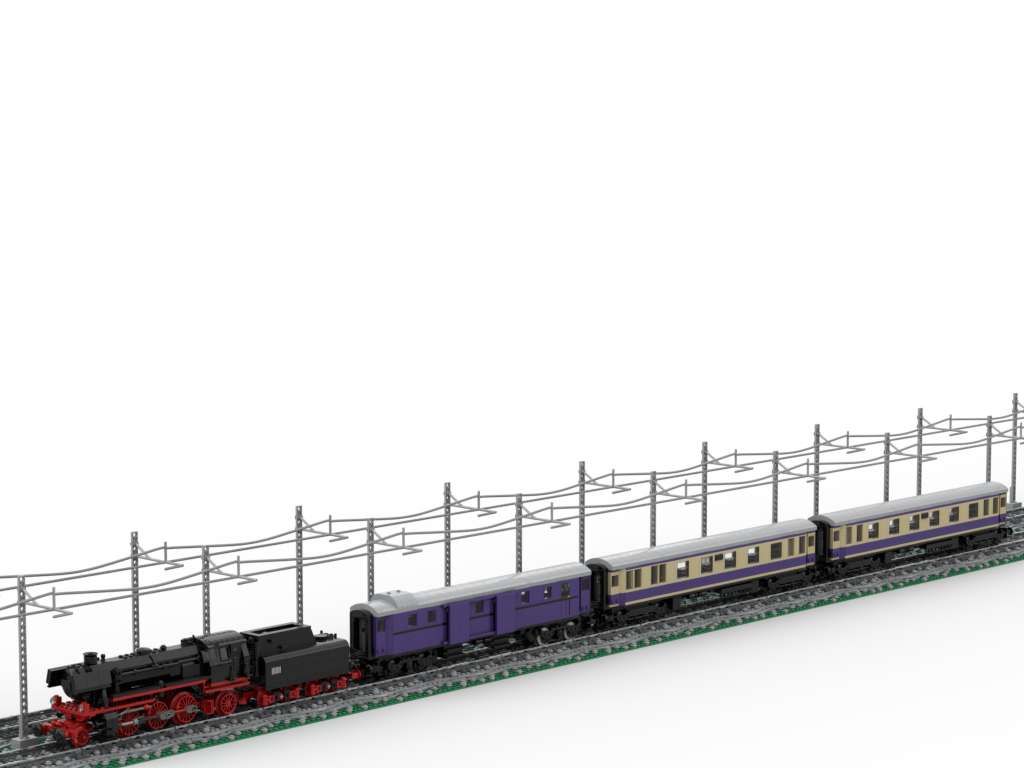 br23-040.jpg