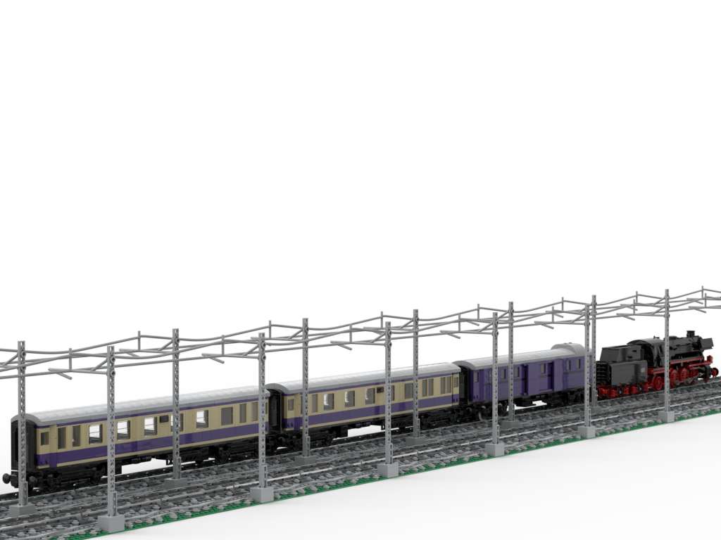br23-041.jpg