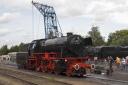 br23-002.jpg