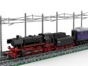 br23-003.jpg