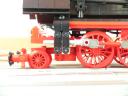 br23-005.jpg