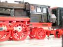 br23-007.jpg