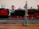 br23-010.jpg