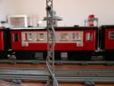br23-012.jpg