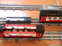 br23-014.jpg