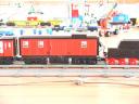 br23-016.jpg