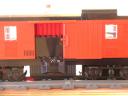 br23-019.jpg