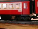 br23-020.jpg