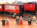 br23-021.jpg