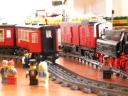 br23-022.jpg