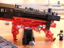 br23-029.jpg
