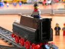 br23-031.jpg