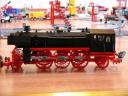 br23-032.jpg