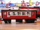 br23-035.jpg