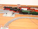 br23-038.jpg