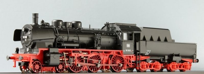 br38-3812-004.jpg