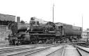 br38-3812-002.jpg