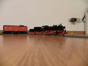 br38-3812-006.jpg