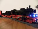 br38-3812-008.jpg