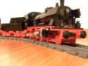 br38-3812-009.jpg