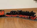 br38-3812-010.jpg