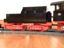 br38-3812-011.jpg