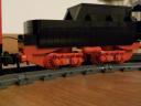 br38-3812-012.jpg