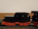 br38-3812-013.jpg