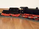 br38-3812-014.jpg