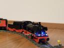 br38-3812-015.jpg