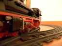 br38-3812-016.jpg