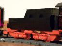 br38-3812-017.jpg