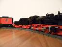 br38-3812-018.jpg