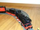 br38-3812-019.jpg