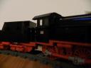 br38-3812-020.jpg